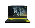 MSI Crosshair B12UEZ-401UK 9S7-158362-401