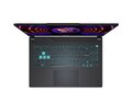 MSI Cyborg 15 CYBORG 15 A13VE-839XES