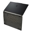 MSI Cyborg 15 CYBORG 15 A12VE-695NL