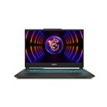 MSI Cyborg 15 A12VF-266XPL CYBORG 15 A12VF-266XPL
