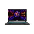 MSI Cyborg 15 CYBORG 15 A12VE-401BE