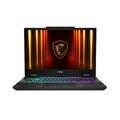 MSI Cyborg 15 CYBORG 15 B2RWEKG-055PE