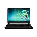 MSI Cyborg 15 CYBORG 15 C13WEO-279NL