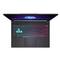 MSI Cyborg 15 CYBORG 15 AI A1VFK-076XIT