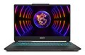 MSI Cyborg 15 CYBORG 15 A13VE-2479FRNN