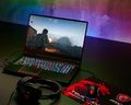 MSI Gaming GE75 9SF-836FR Raider 9S7-17E212-836