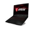 MSI Gaming GF63 10SCXR-037FR Thin 9S7-16R412-037