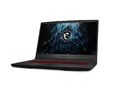 MSI Gaming GF GF63 11UD-408CA Thin GF63 11UD-408CA