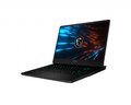 MSI Gaming GP66 10UG-036CA Leopard GP66 10UG-036CA LEOPARD