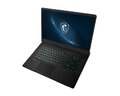 MSI Gaming GP66 12UHO-489UK Vector GP66 12UHO-489UK