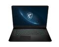 MSI Gaming GP GP76 12UE-069AU Vector GP76 12UE-069AU
