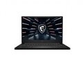 MSI Gaming GS66 12UGS-270UK Stealth GS66 12UGS-270UK