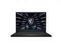 MSI Gaming GS66 12UH-226MX Stealth GS66 12UH-226MX