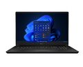 MSI Gaming GS GS76 Stealth 11UG-652 GS7611652