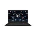 MSI Gaming GS GS77 12UHS-049AU Stealth GS77 12UHS-049AU