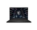 MSI Gaming GS GS66 12UH-065AU Stealth GS66 12UH-065AU