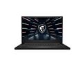 MSI Gaming GS GS66 12UHS-050PL Stealth GS66 12UHS-050PL