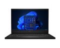 MSI Gaming GS GS66 Stealth 11UE-662 GS6611662