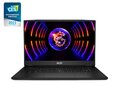 MSI Gaming GT77HX 13VH-005AU Titan GT77HX 13VH-005AU