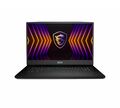 MSI Gaming GT GT77 12UHS-077AU Titan GT77 12UHS-077AU