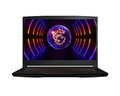 MSI Gaming THIN GF63 12VE-852AU THIN GF63 12VE-852AU