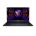 MSI Gaming Titan GT77HX 13VH-058FR TITAN GT77HX 13VH-058FR