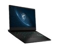 MSI Gaming VECTOR GP66 12UEO-807AU VECTOR GP66 12UEO-807AU