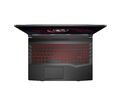 MSI Gaming GL66 12UGSZOK-886AU Pulse GL66 12UGSZOK-886AU