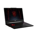 MSI Katana 15 KATANA 15 HX C14WFOK-029XESY