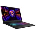 MSI Katana 15 KATANA 15 B13UDXK-1800XFR