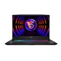 MSI Katana 15 KATANA 15 B13VGK-1814UK