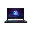 MSI Katana A15 KATANA A15 AI B8VG-459