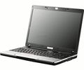 MSI Megabook EX600 0016361-SKU8