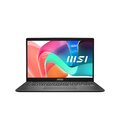 MSI Modern 13 MODERN 13 F1MG-010US