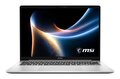 MSI Modern 14S MODERN 14S AI+ G3MG-031UK