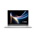 MSI Modern 14S MODERN 14S AI+ G3MG-067FR