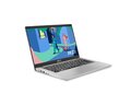 MSI Modern 14 C12M-081XPT MODERN 14 C12M-081XPT