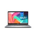 MSI Modern 14 MODERN 14 F1MG-011US