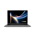 MSI Modern 14 MODERN 14 LE J3M-041NLN