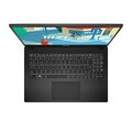MSI Modern 15 MODERN 15 H B13M-001FR