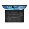 MSI Modern 15 MODERN 15 B7M-051PL