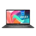 MSI Modern 15 MODERN 15 F1MG-1236CANN