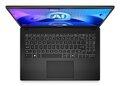 MSI Modern 15 MODERN 15 H AI C1MG-003UK