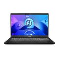 MSI Modern 15 MODERN 15 H AI C1MG-059BE