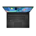 MSI Modern 15 MODERN 15 B12MO-1000US
