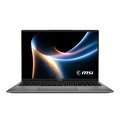 MSI Modern 16 MODERN 16 LE J3M-020NLN