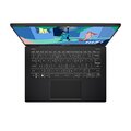 MSI Modern 14 MODERN 14 C12MO-1065XES