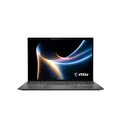 MSI Prestige 13 PRESTIGE 13 AI+ A3MG-018AU