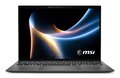 MSI Prestige 13 PRESTIGE 13 AI+ A3MG-057NL