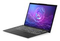 MSI Prestige 13 PRESTIGE 13 AI+ EVO A2VMG-067IT
